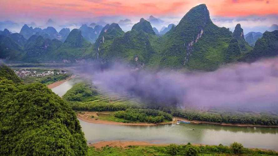 智慧科技